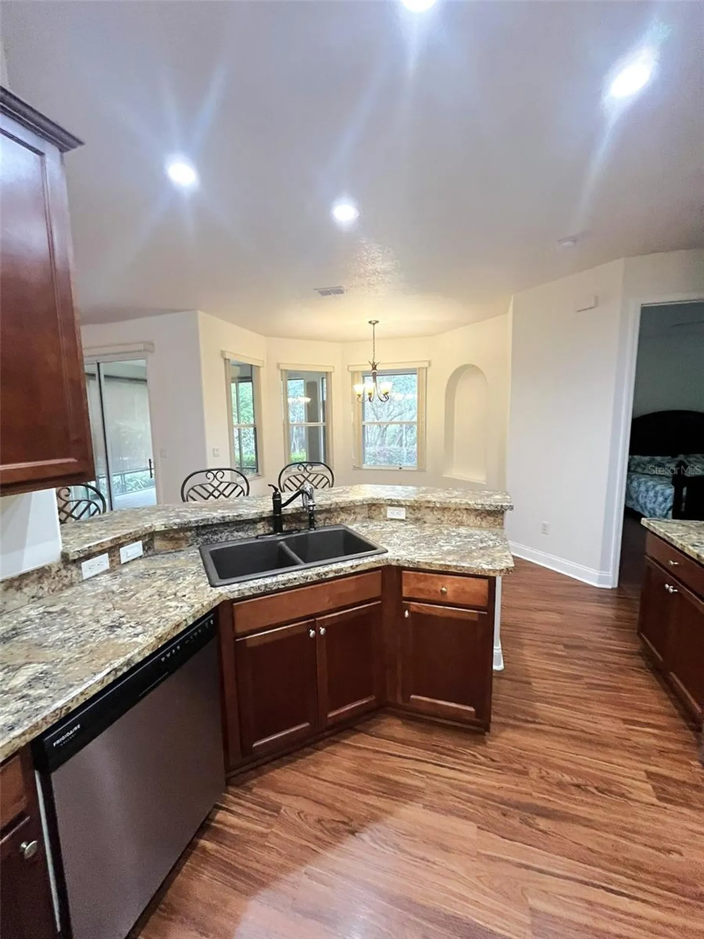 316 W Wason Street Citrus Springs FL 34434