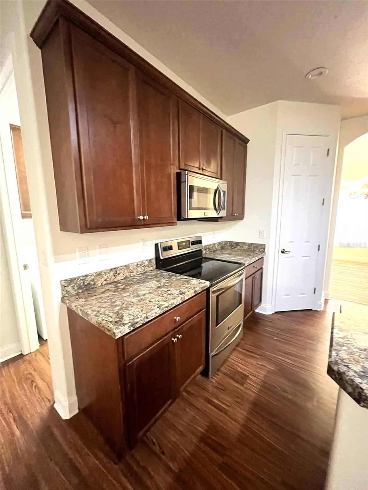 316 W Wason Street Citrus Springs FL 34434