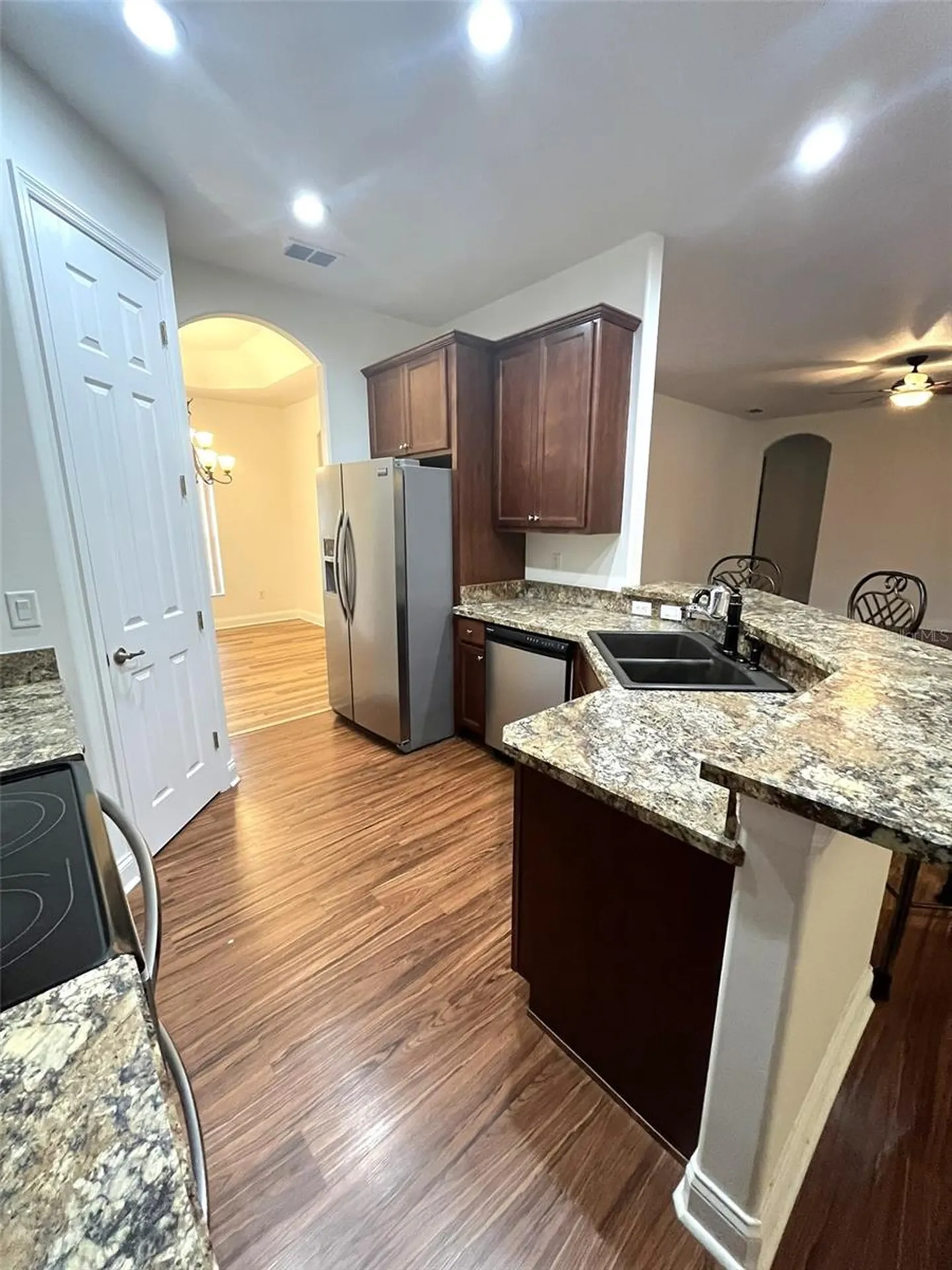 316 W Wason Street Citrus Springs FL 34434