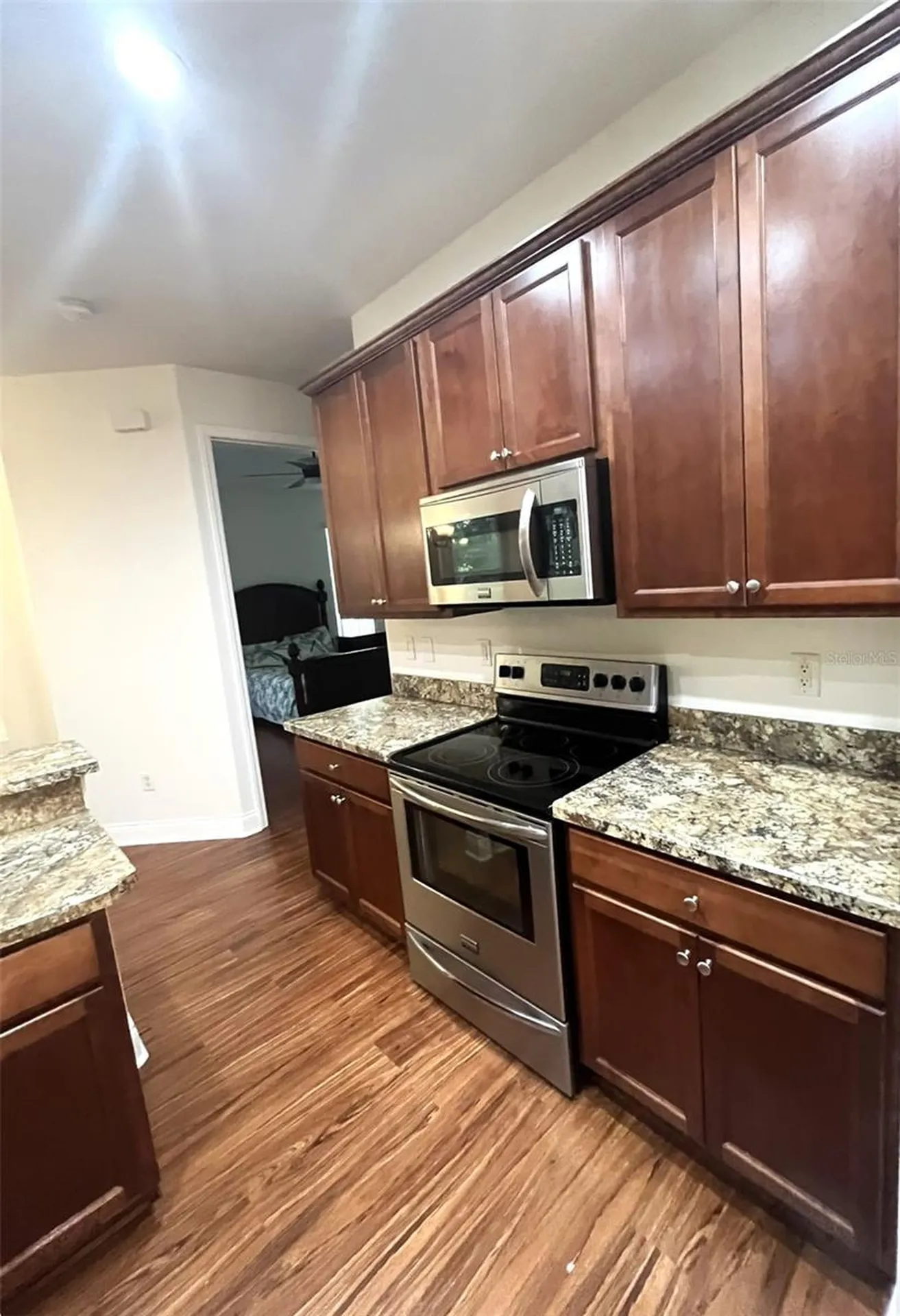 316 W Wason Street Citrus Springs FL 34434