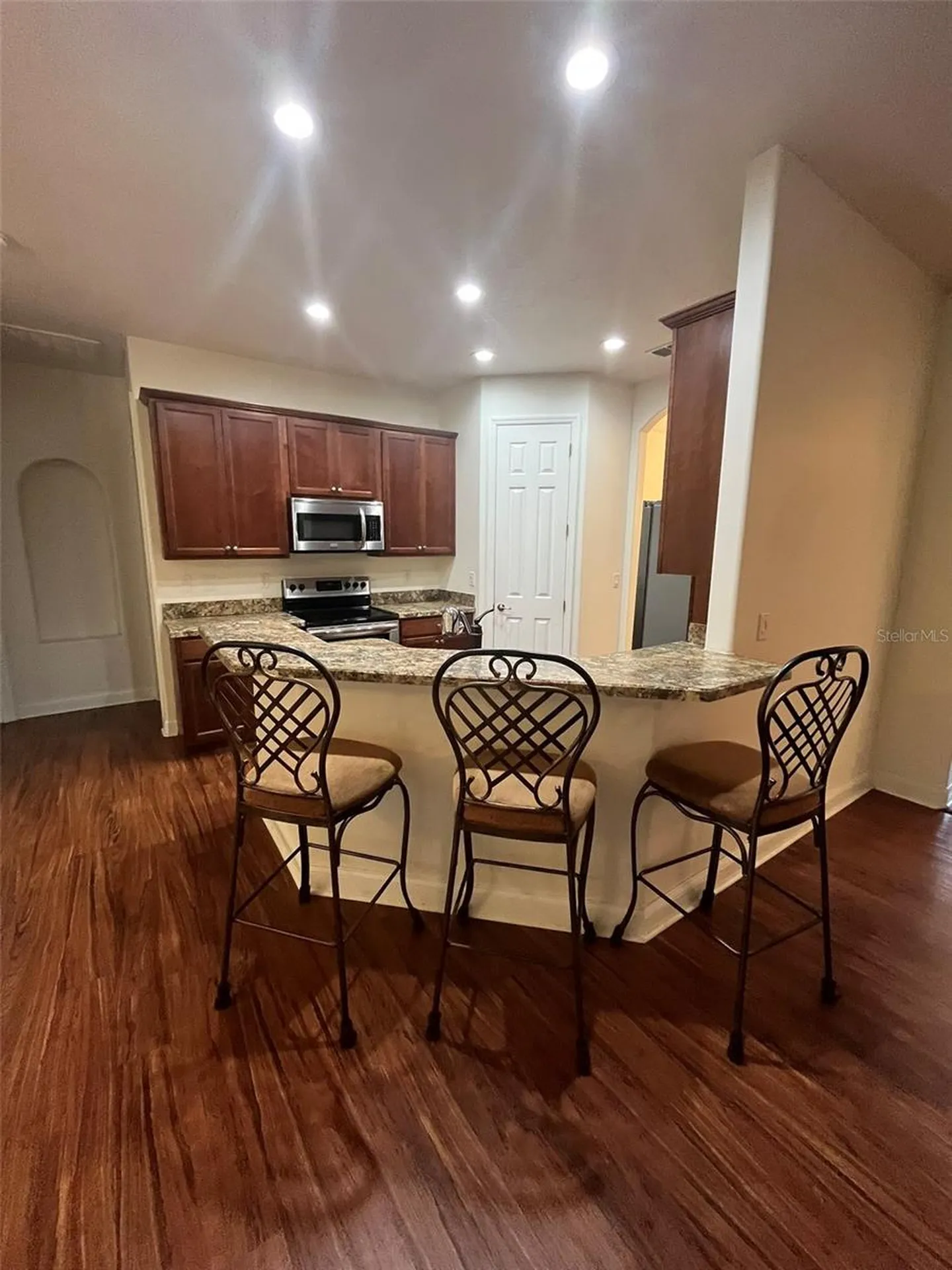 316 W Wason Street Citrus Springs FL 34434