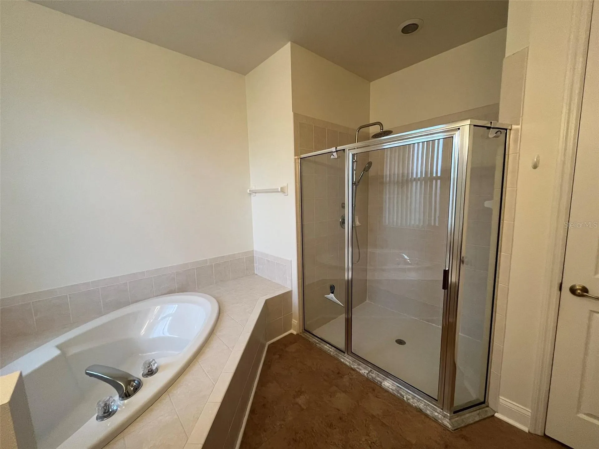 316 W Wason Street Citrus Springs FL 34434