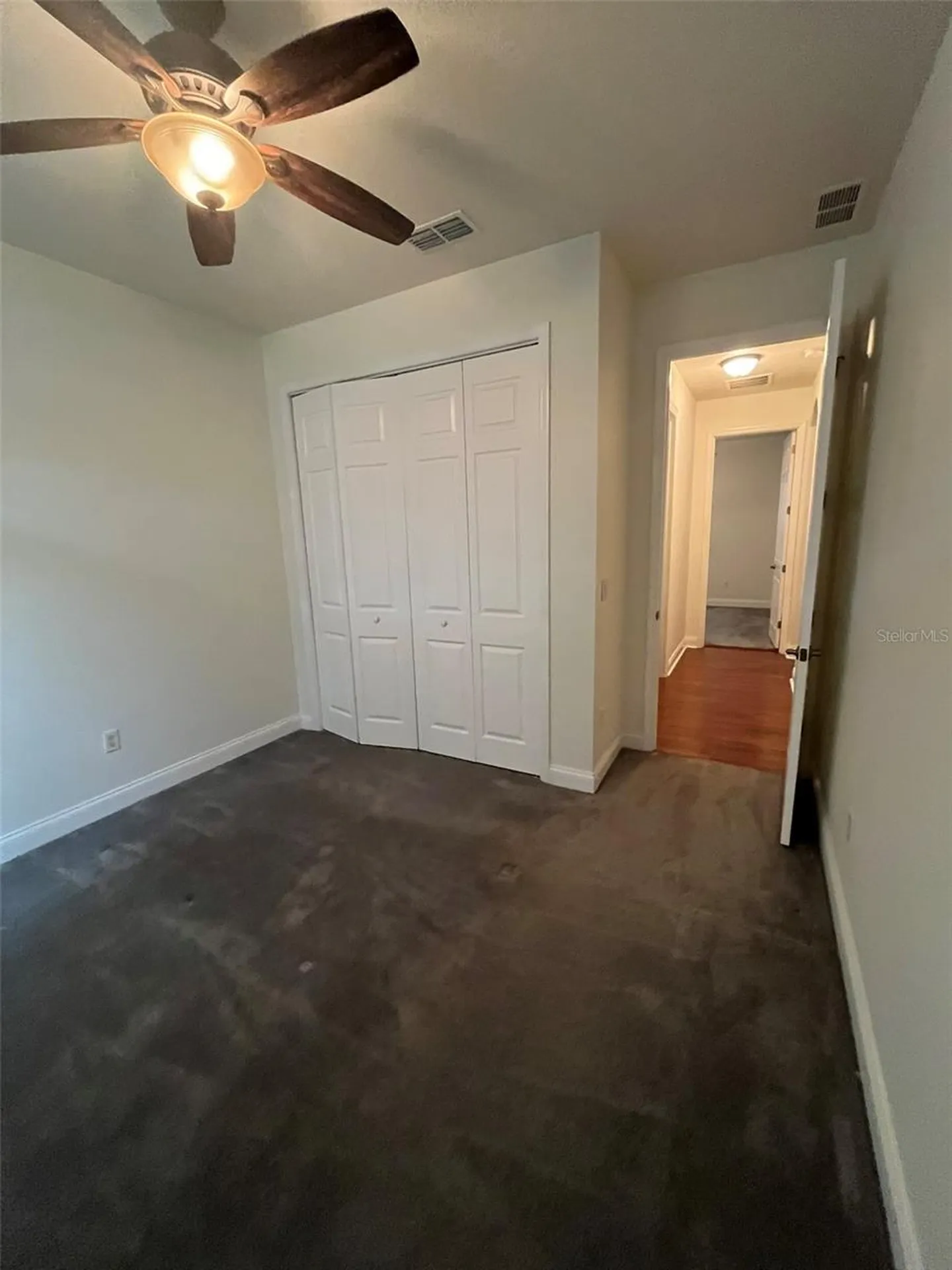 316 W Wason Street Citrus Springs FL 34434