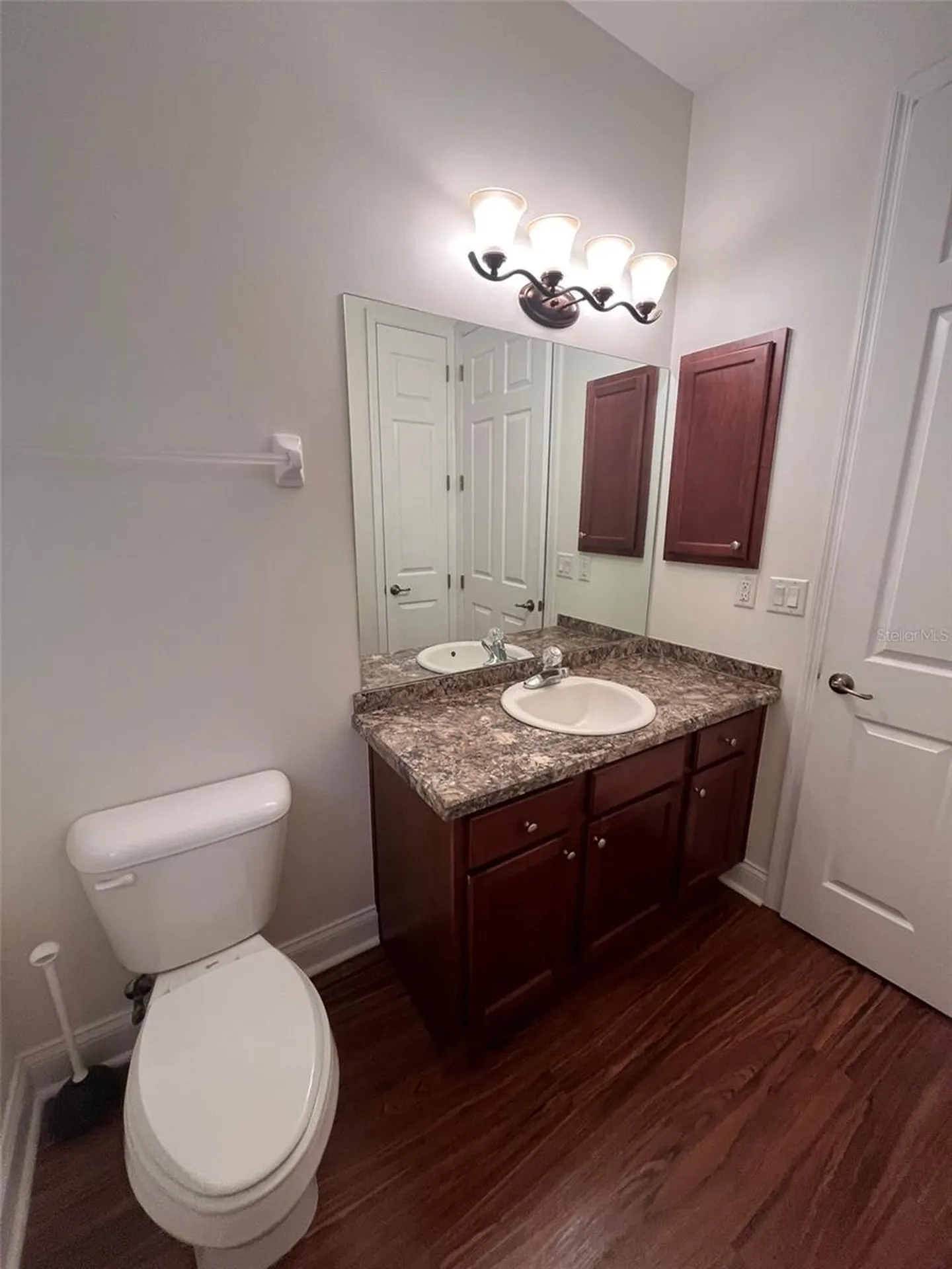 316 W Wason Street Citrus Springs FL 34434