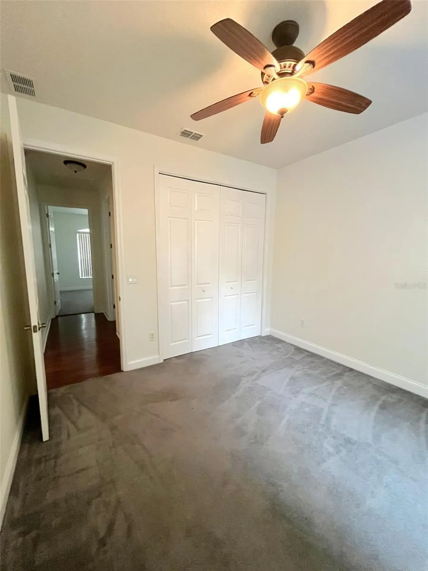 316 W Wason Street Citrus Springs FL 34434