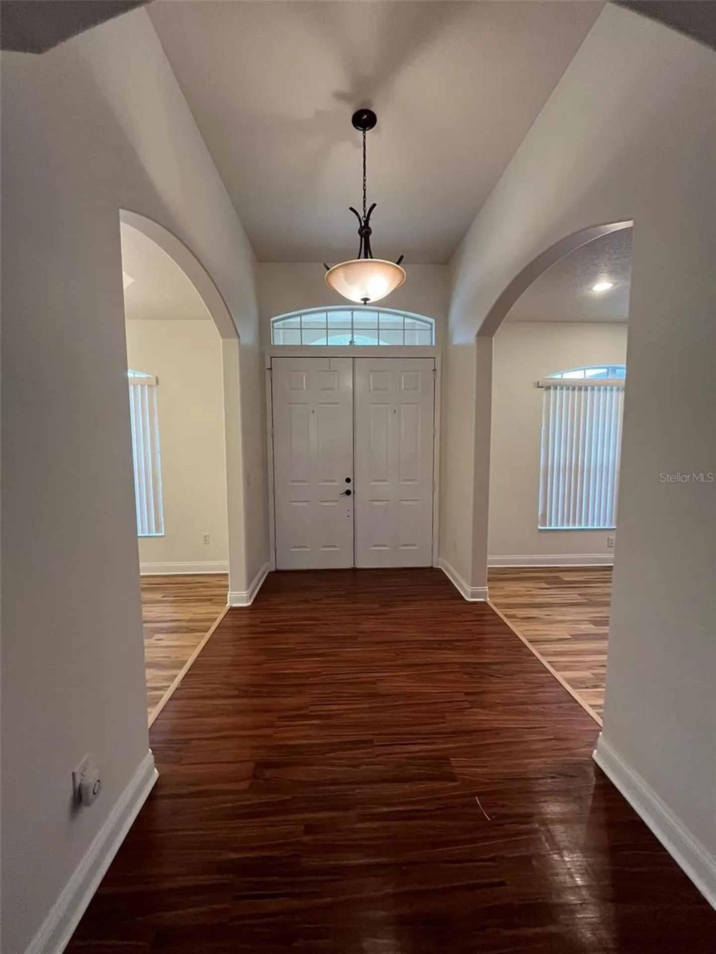 316 W Wason Street Citrus Springs FL 34434