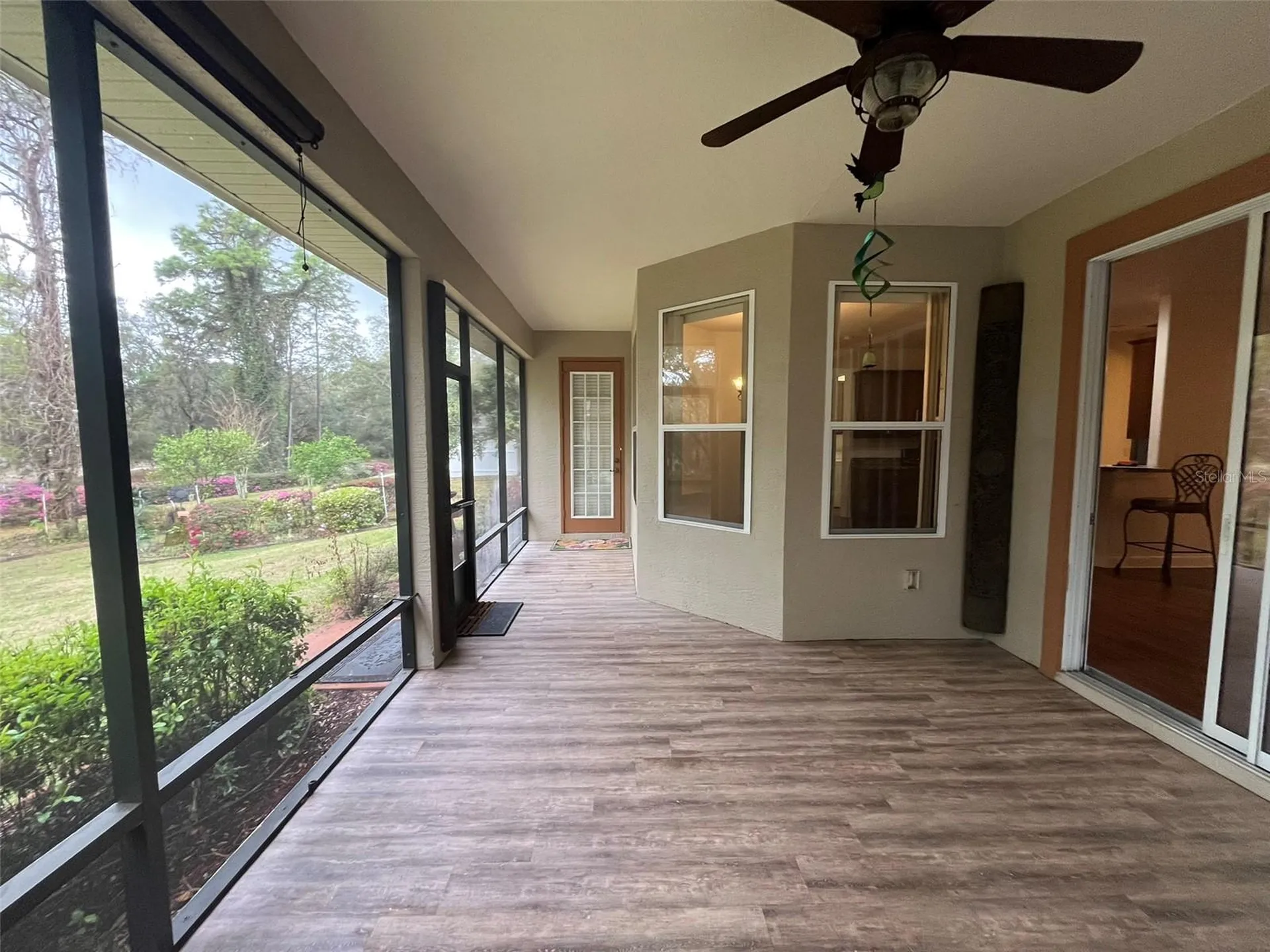 316 W Wason Street Citrus Springs FL 34434