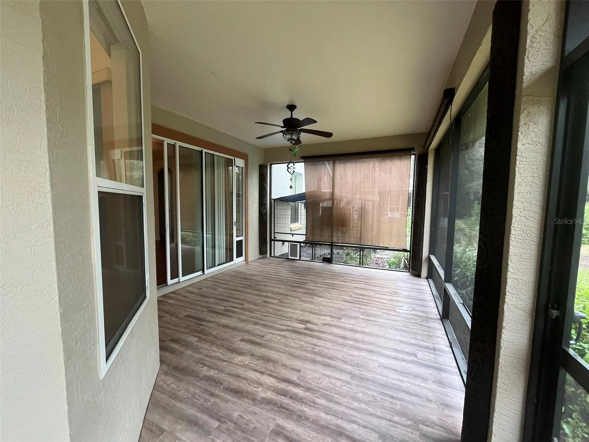 316 W Wason Street Citrus Springs FL 34434