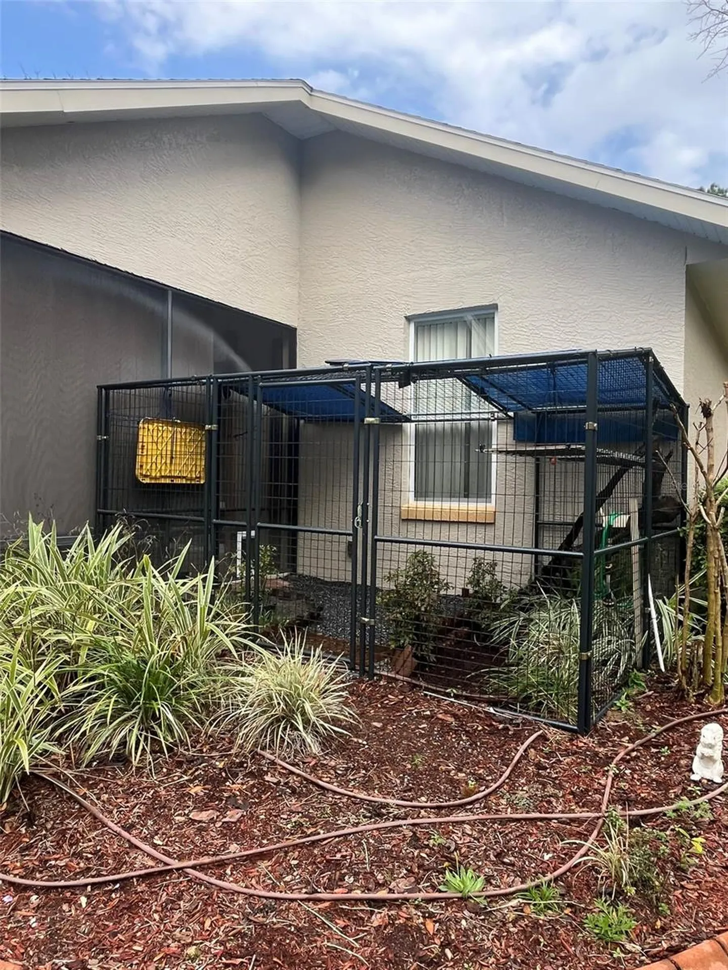 316 W Wason Street Citrus Springs FL 34434