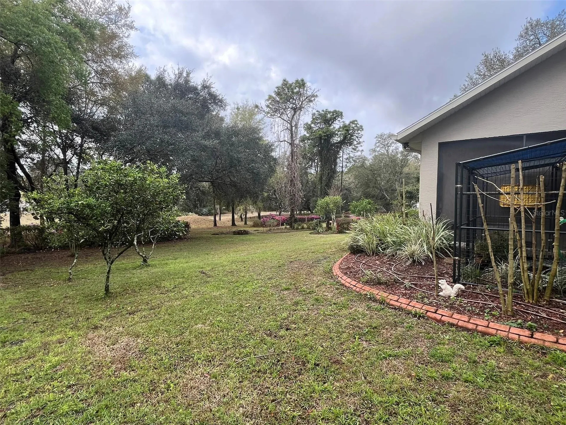 316 W Wason Street Citrus Springs FL 34434
