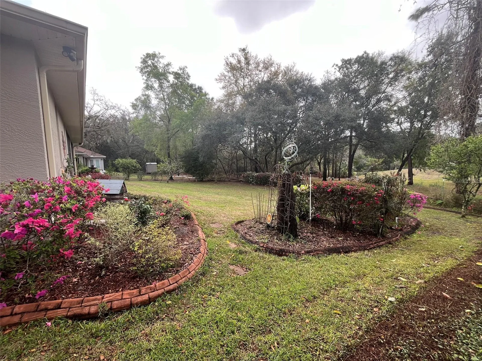 316 W Wason Street Citrus Springs FL 34434