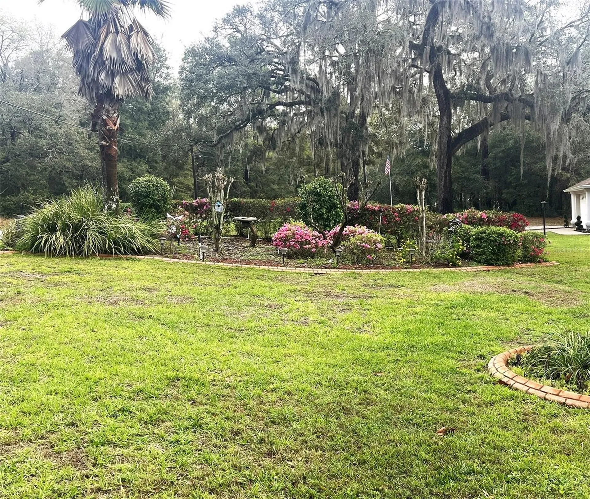 316 W Wason Street Citrus Springs FL 34434