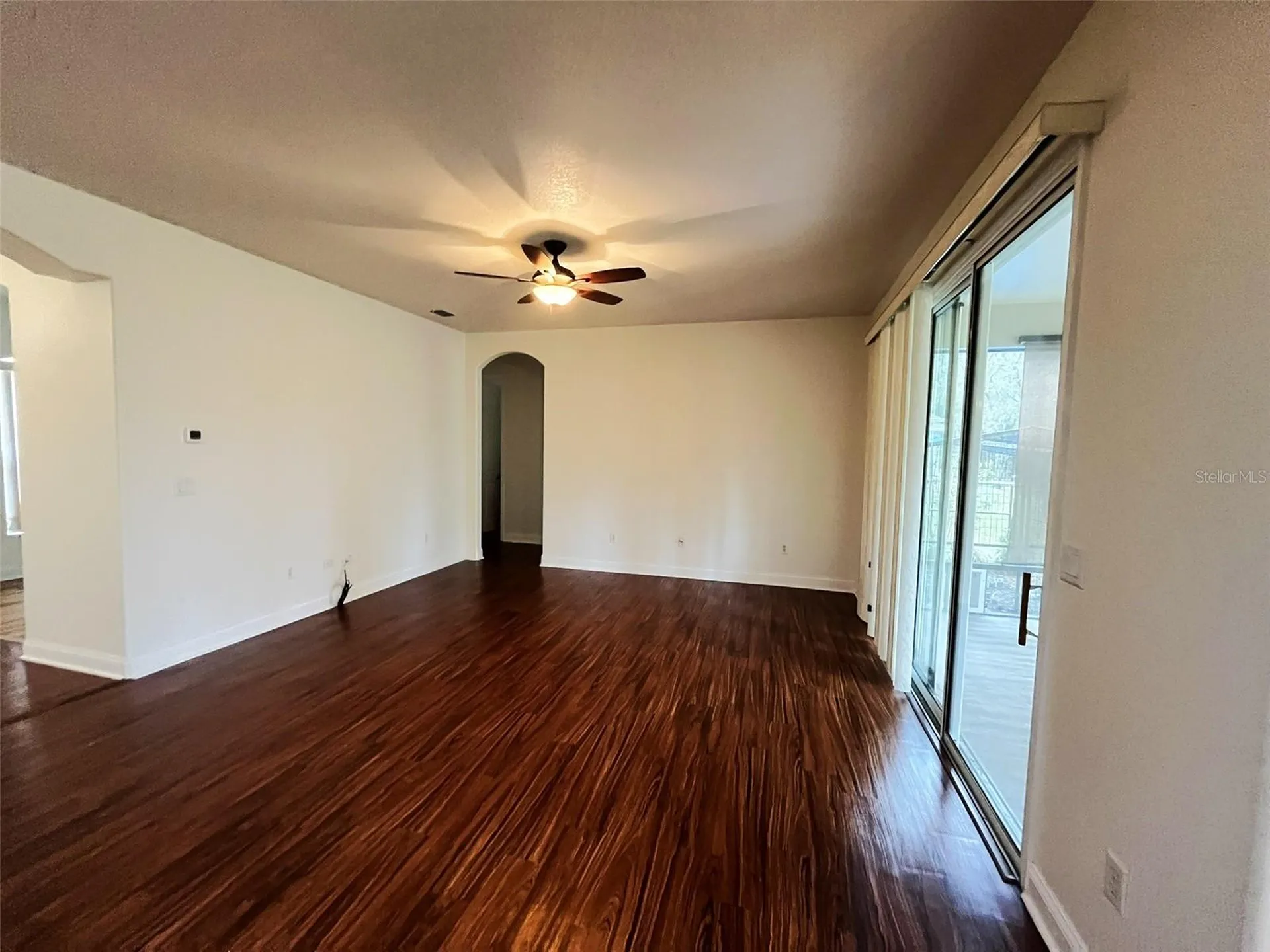 316 W Wason Street Citrus Springs FL 34434