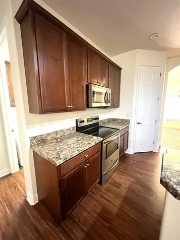 316 W Wason Street Citrus Springs FL 34434
