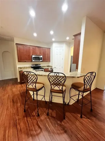 316 W Wason Street Citrus Springs FL 34434