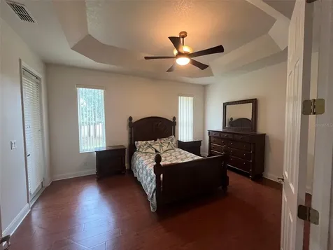 316 W Wason Street Citrus Springs FL 34434