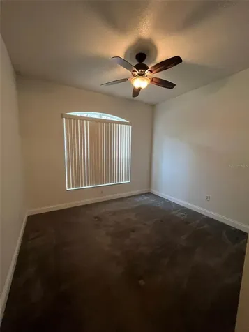 316 W Wason Street Citrus Springs FL 34434