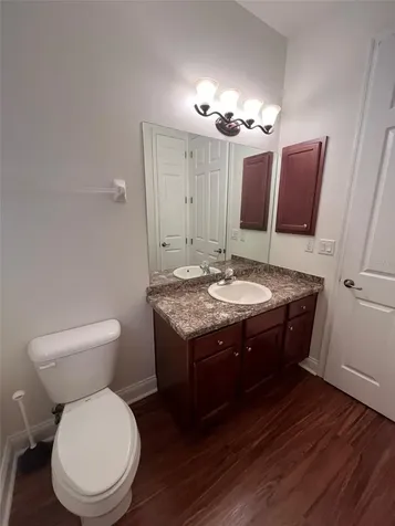 316 W Wason Street Citrus Springs FL 34434