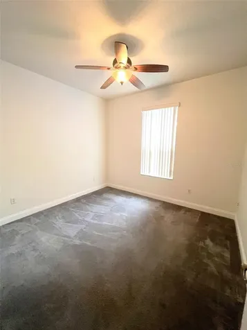 316 W Wason Street Citrus Springs FL 34434