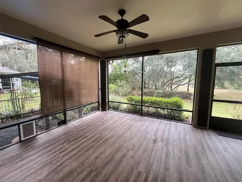 316 W Wason Street Citrus Springs FL 34434