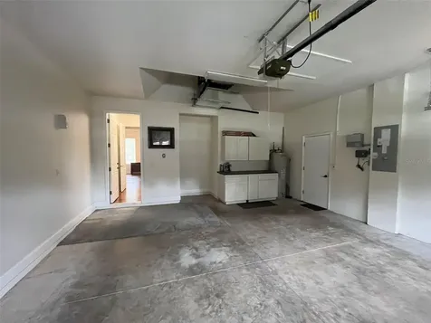 316 W Wason Street Citrus Springs FL 34434