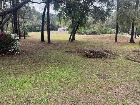 316 W Wason Street Citrus Springs FL 34434