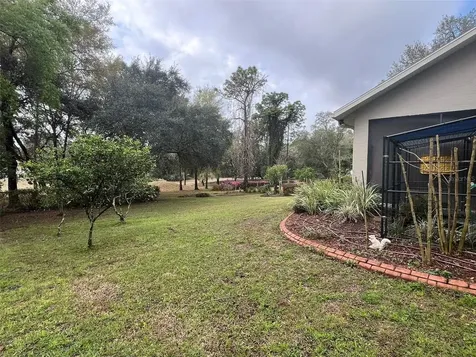 316 W Wason Street Citrus Springs FL 34434