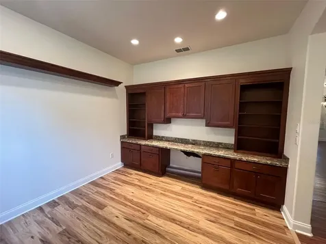 316 W Wason Street Citrus Springs FL 34434