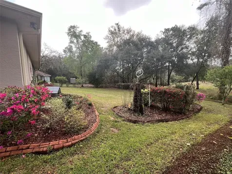 316 W Wason Street Citrus Springs FL 34434