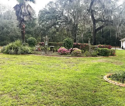 316 W Wason Street Citrus Springs FL 34434