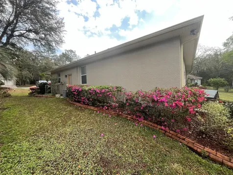 316 W Wason Street Citrus Springs FL 34434