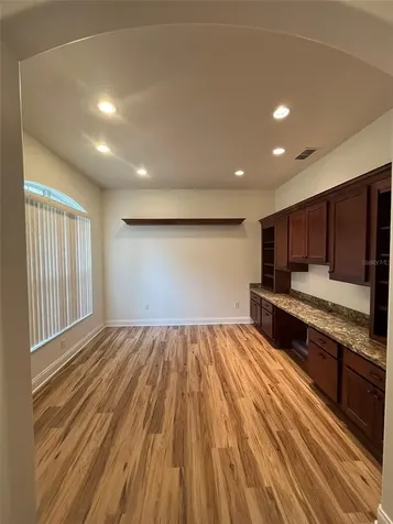 316 W Wason Street Citrus Springs FL 34434