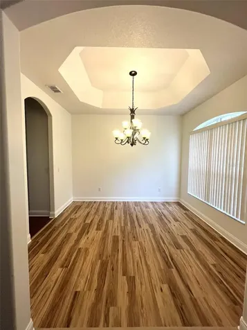 316 W Wason Street Citrus Springs FL 34434