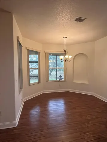 316 W Wason Street Citrus Springs FL 34434