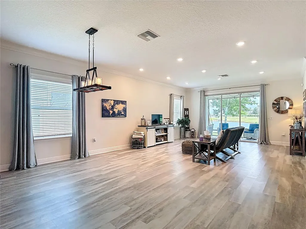 30980 Jazz Leaf Place San Antonio FL 33576