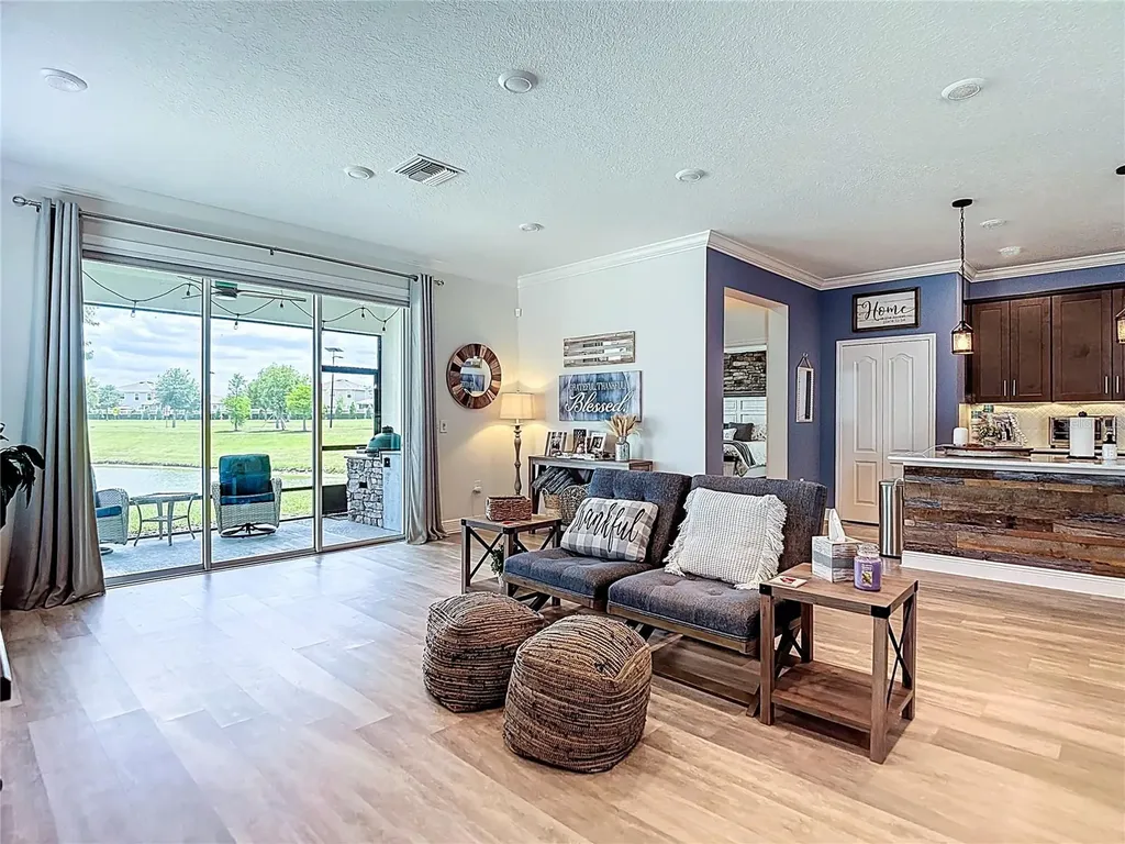 30980 Jazz Leaf Place San Antonio FL 33576