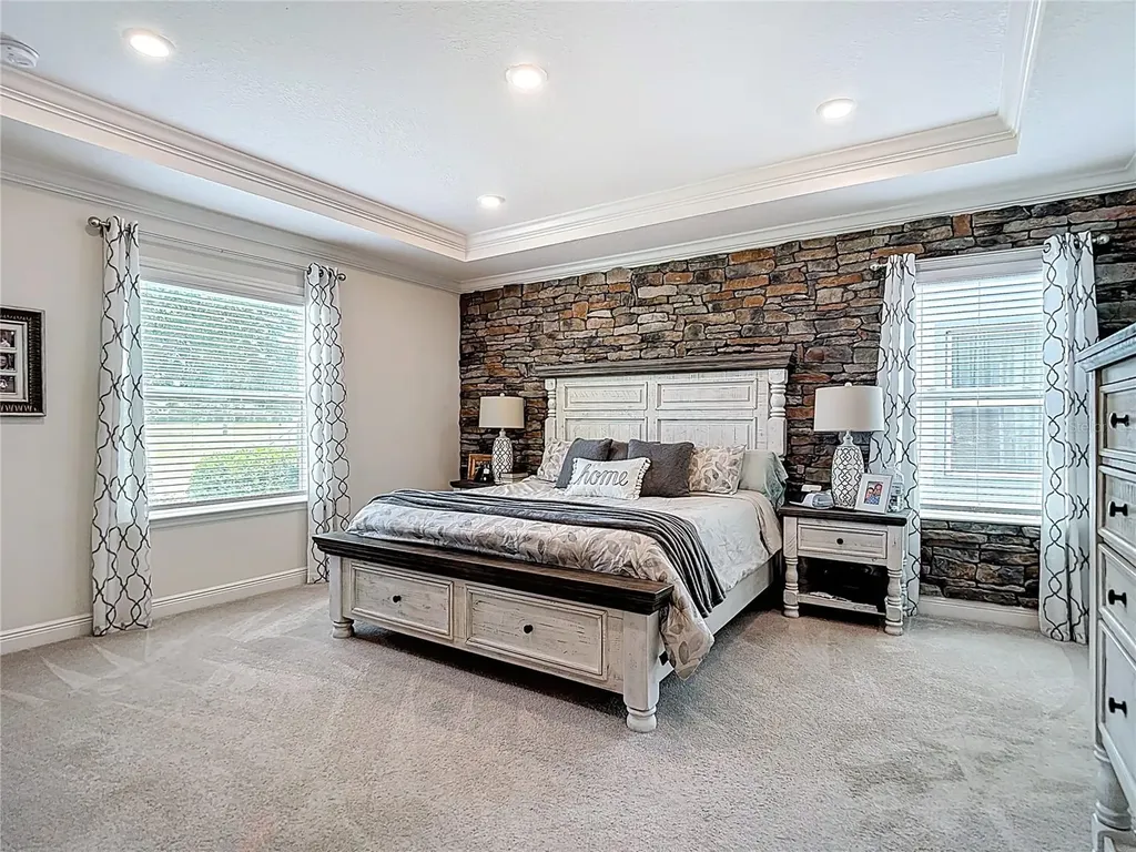 30980 Jazz Leaf Place San Antonio FL 33576