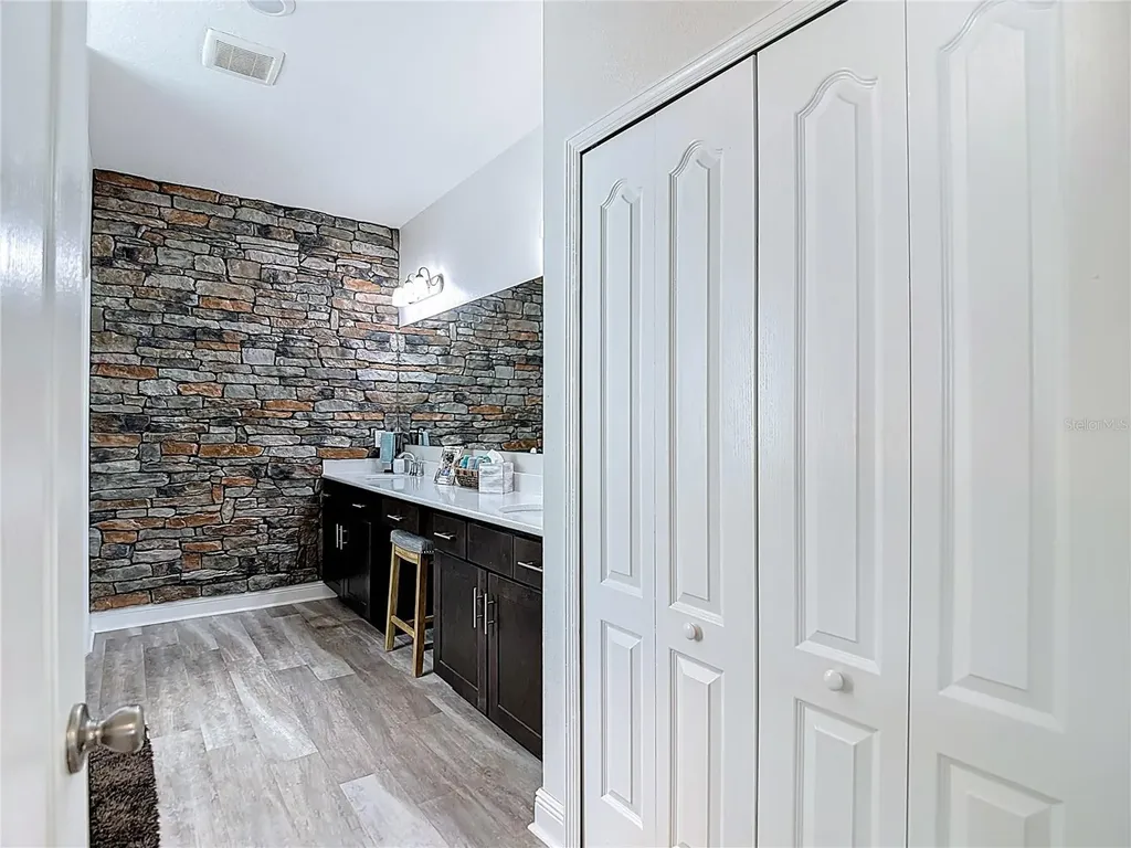 30980 Jazz Leaf Place San Antonio FL 33576