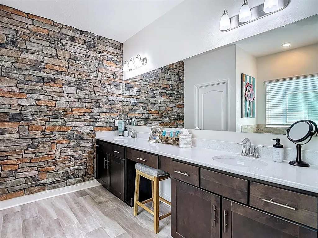 30980 Jazz Leaf Place San Antonio FL 33576