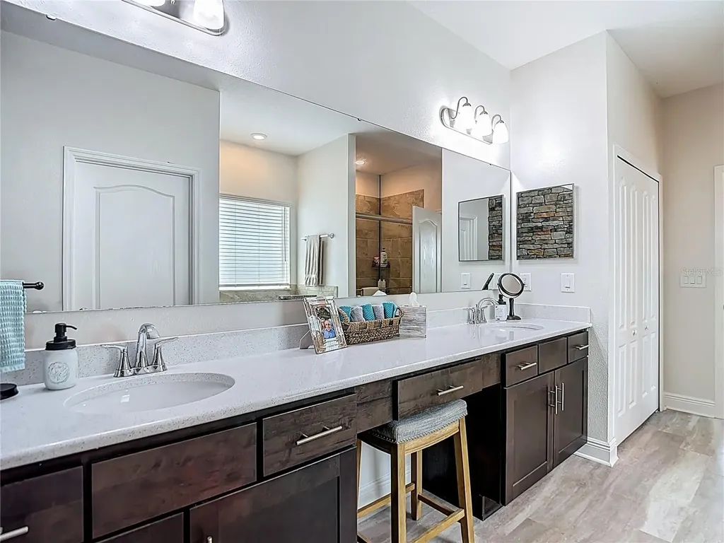 30980 Jazz Leaf Place San Antonio FL 33576