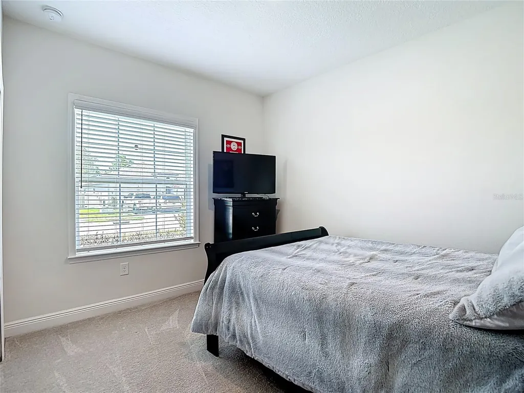 30980 Jazz Leaf Place San Antonio FL 33576