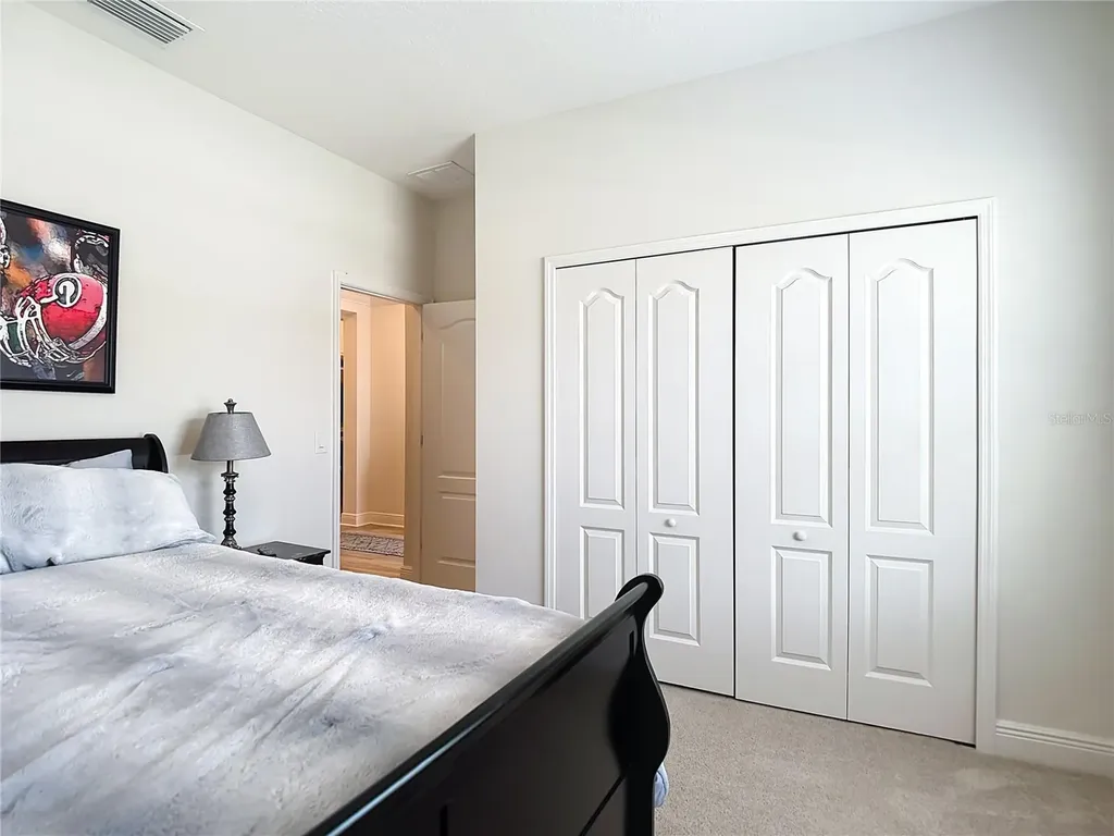 30980 Jazz Leaf Place San Antonio FL 33576