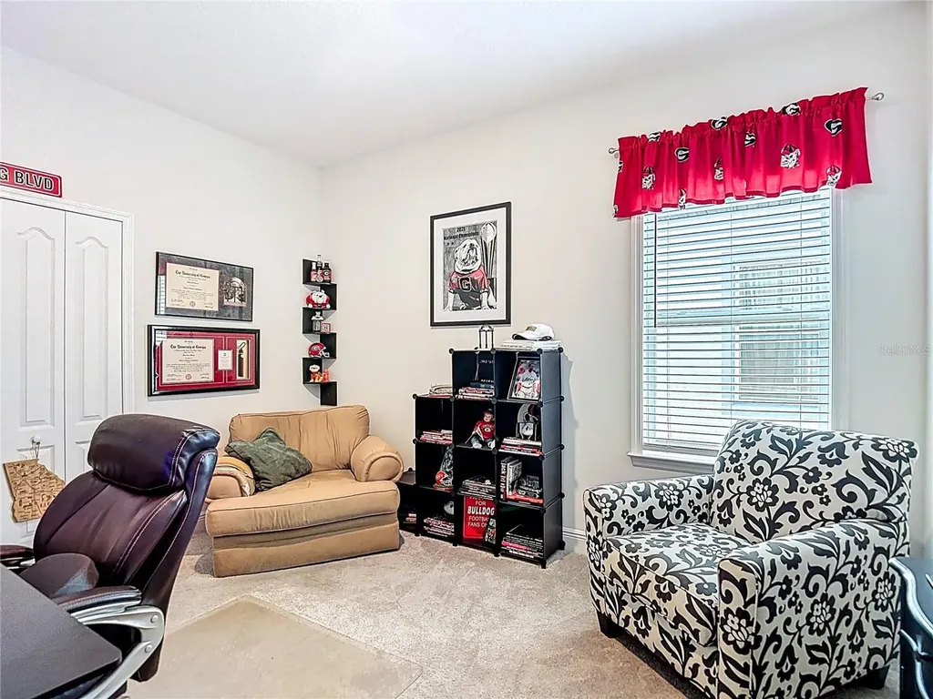 30980 Jazz Leaf Place San Antonio FL 33576