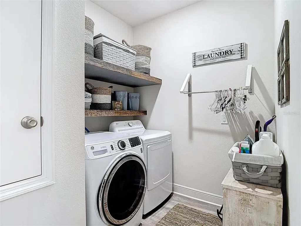 30980 Jazz Leaf Place San Antonio FL 33576