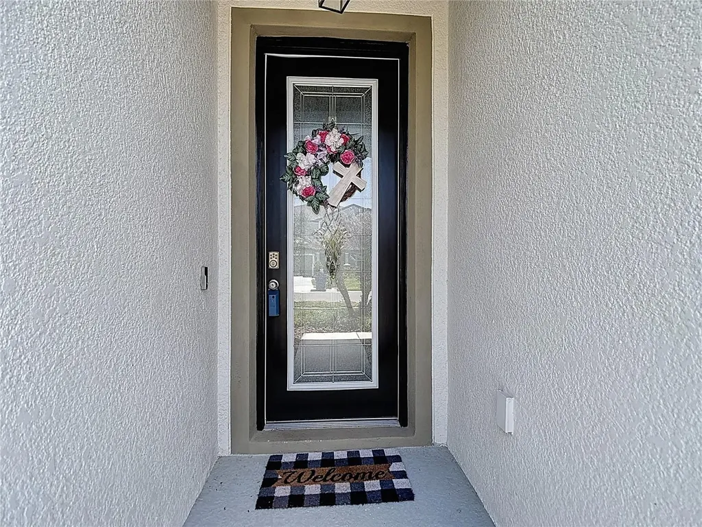 30980 Jazz Leaf Place San Antonio FL 33576