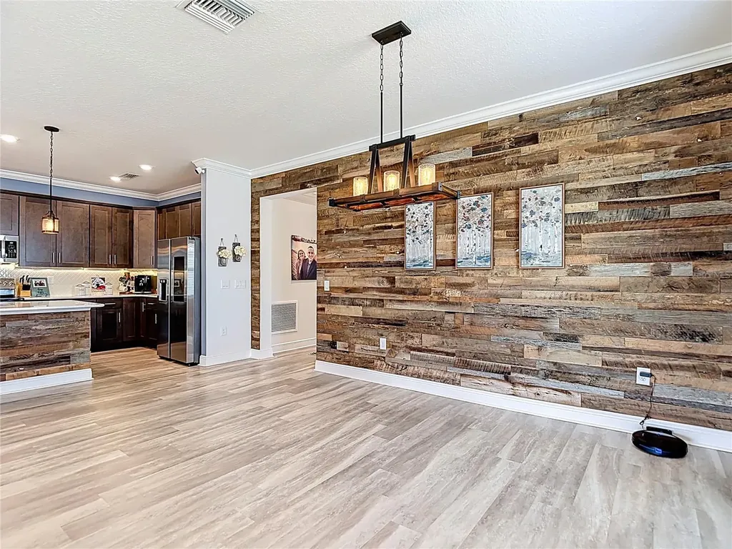 30980 Jazz Leaf Place San Antonio FL 33576