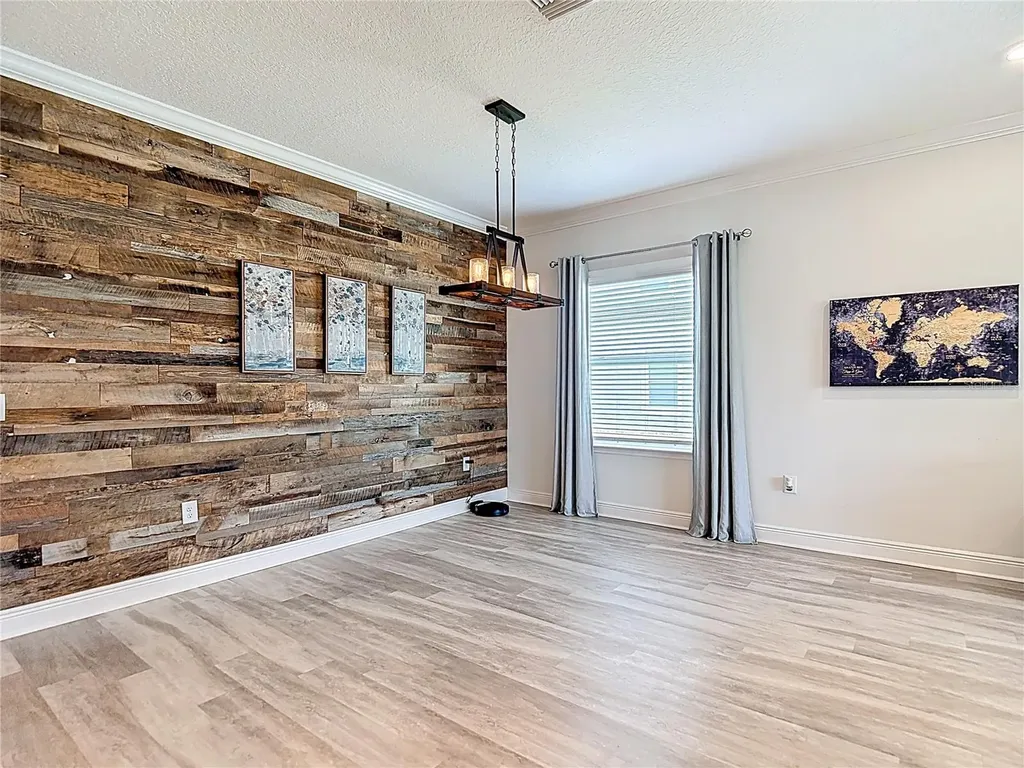 30980 Jazz Leaf Place San Antonio FL 33576