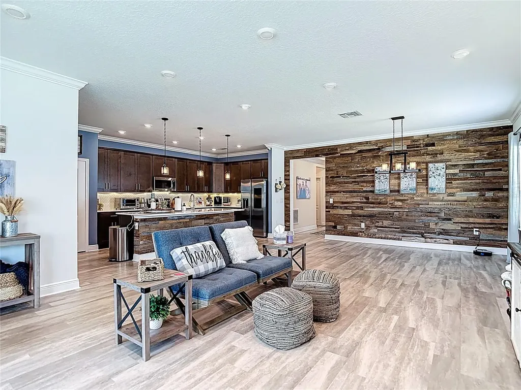 30980 Jazz Leaf Place San Antonio FL 33576