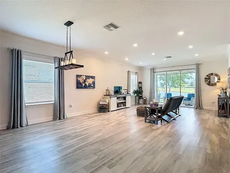 30980 Jazz Leaf Place San Antonio FL 33576