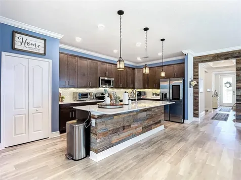 30980 Jazz Leaf Place San Antonio FL 33576
